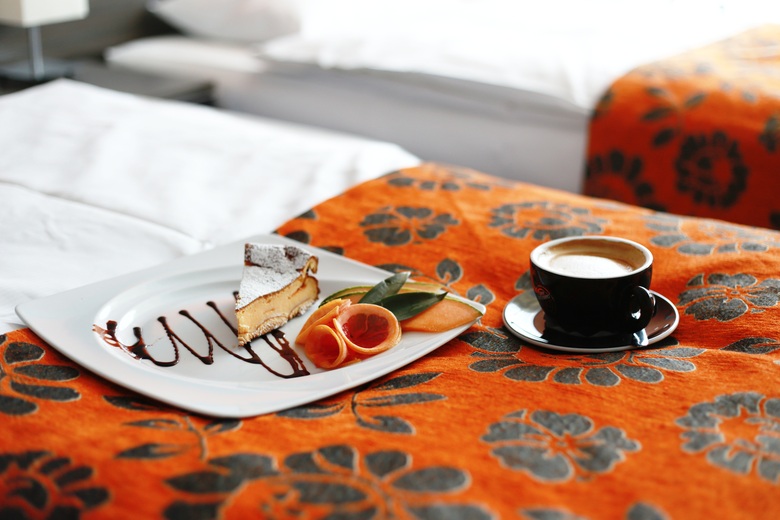 Hotel Centrum