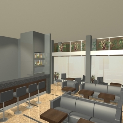 Hotel Centrum