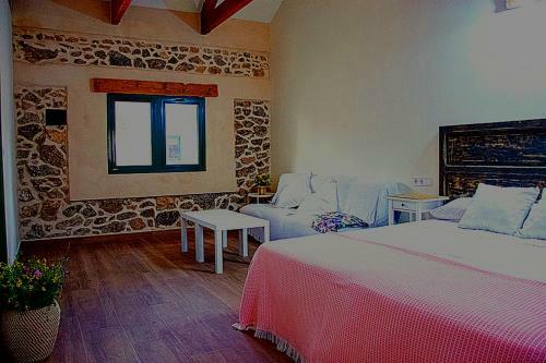 Agroturismo Ecoturismo Cabo Ti�oso