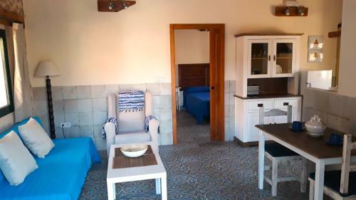 Agroturismo Ecoturismo Cabo Ti�oso