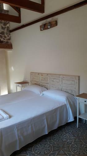Agroturismo Ecoturismo Cabo Ti�oso