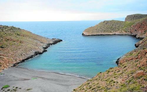 Agroturismo Ecoturismo Cabo Ti�oso