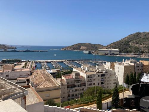 Apartamento Chez Catherine Et Thomas