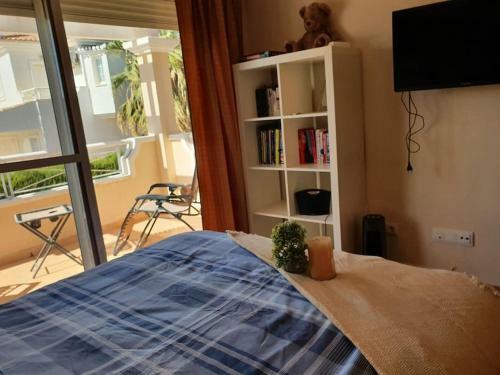 Villa Casa Mariposa Con Piscina Privada Altaona Golf