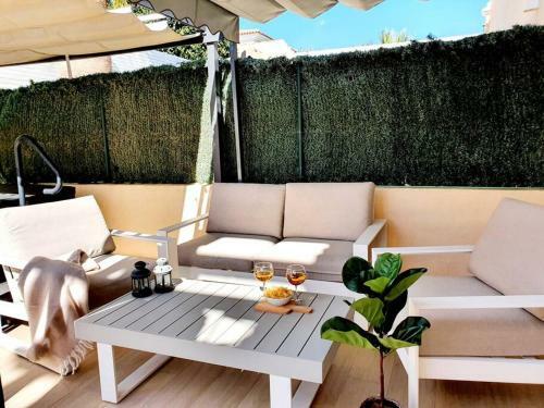 Villa Casa Mariposa Con Piscina Privada Altaona Golf