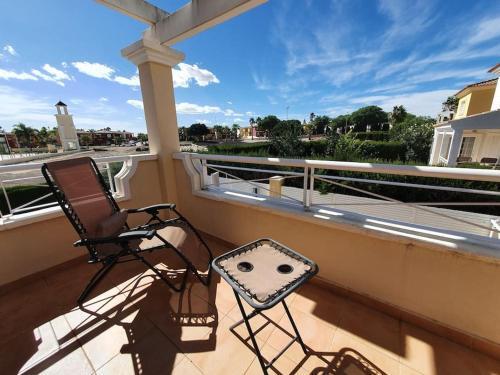 Villa Casa Mariposa Con Piscina Privada Altaona Golf