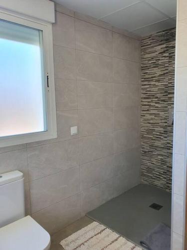 Villa Casa Mariposa Con Piscina Privada Altaona Golf