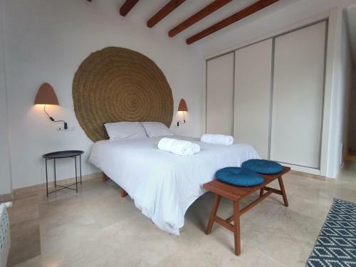 Villa Privada Valle Golf Resort