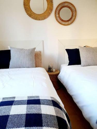 Apartamento Ptbja A Estrenar Granterraza Piscinas Altaona Golf