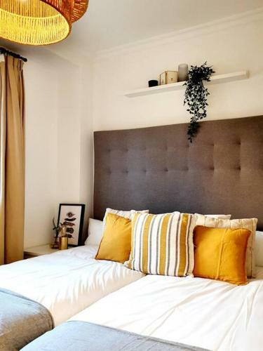 Apartamento Ptbja A Estrenar Granterraza Piscinas Altaona Golf