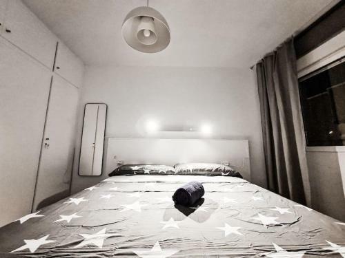 Apartamento Lujoso Piso En Plaza de Toros