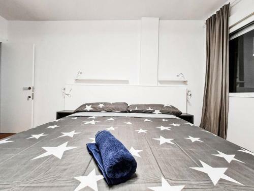 Apartamento Lujoso Piso En Plaza de Toros