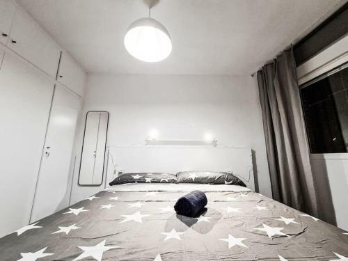 Apartamento Lujoso Piso En Plaza de Toros