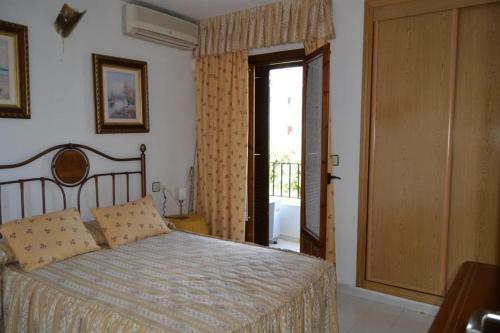Aldeas De Taray Villa Nines