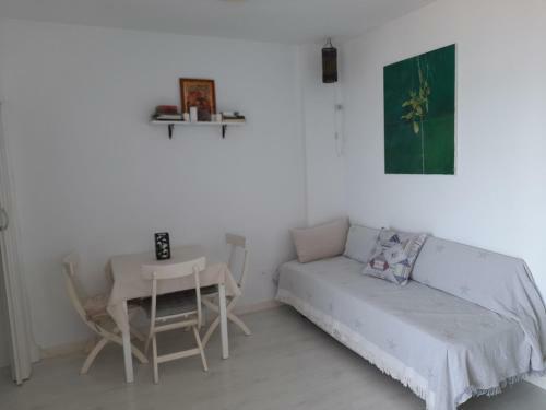 Apartamento Para�so Manga Beach