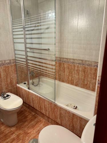 Apartamento Los Miradores, La Manga Del Mar Menor