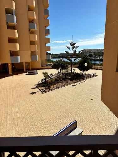 Apartamento Los Miradores, La Manga Del Mar Menor
