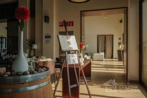 Stunning Detached Villa In El Valle Golf Resort - Zo22ev
