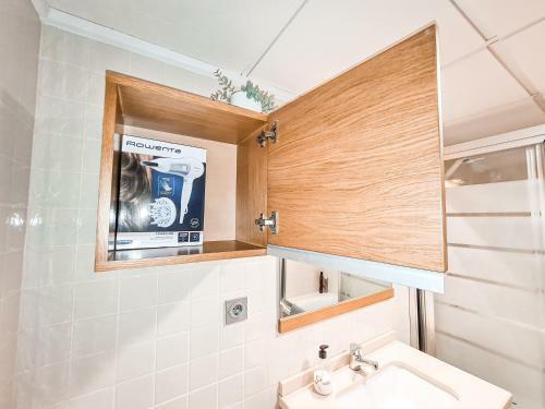 Apartamento Acogedor En Avenida Juan Carlos 1�