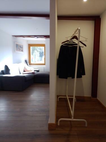 Apartamento Atalaya