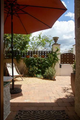 Bell Plan�� B&B