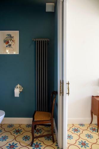 Bell Plan�� B&B