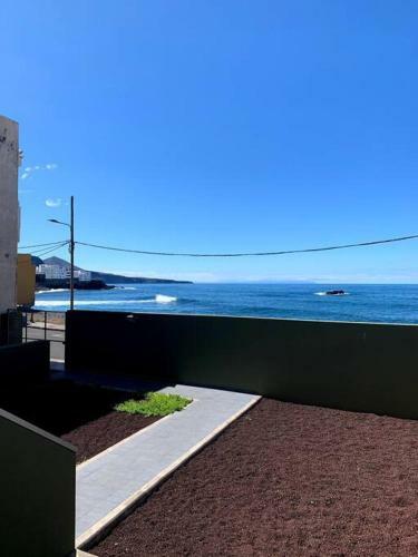 Apartamento Blue Sea
