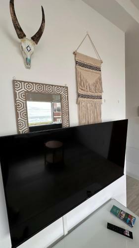 Apartamento Blue Sea