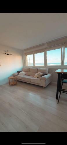 Apartamento Blue Sea