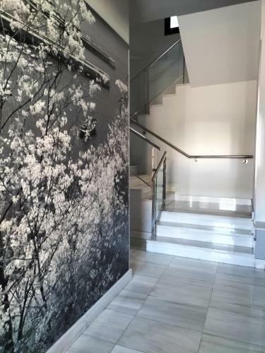 Apartamento Altunahome