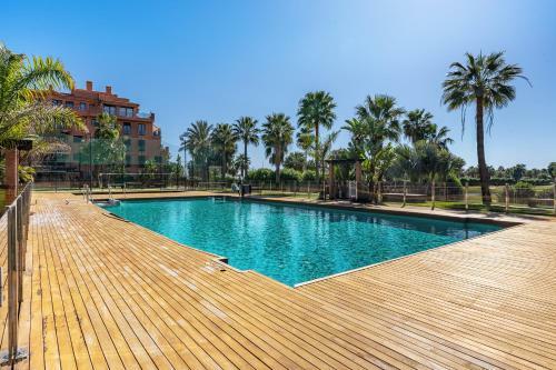 Apartamento Dos Mares