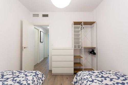 Apartamento La Casa de Paola En Aguacate Beach