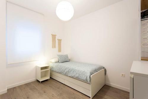 Apartamento La Casa de Paola En Aguacate Beach