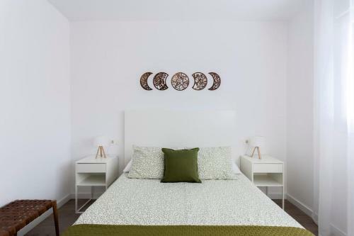 Apartamento La Casa de Paola En Aguacate Beach