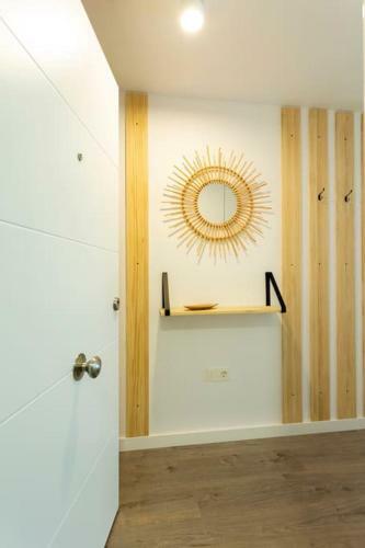Apartamento La Casa de Paola En Aguacate Beach