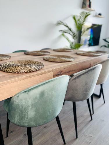 Apartamento Playa Granada Experience