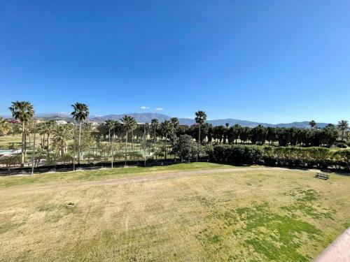 Villa Modern Holiday Home In Motril With Private Pool