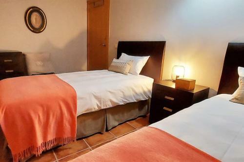 Apartamento C�ntrico D�plex Con Vistas, En Morella