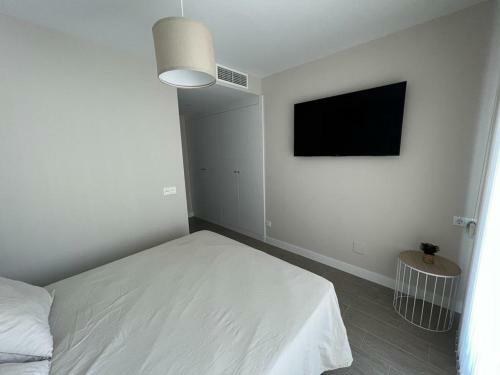 Apartamento Vista Azul