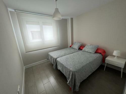 Apartamento Vista Azul