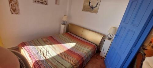 Moraira Casa Raconet