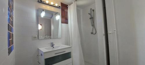 Moraira Casa Raconet
