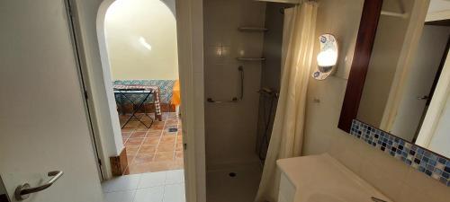Moraira Casa Raconet