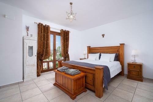 Villa Osito Moraira