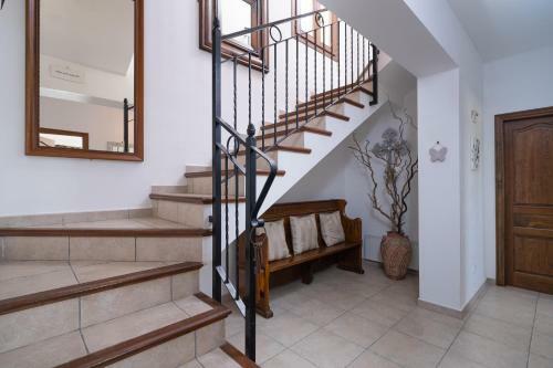 Villa Osito Moraira