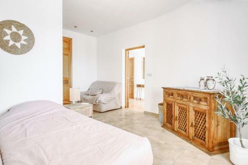 Villa Mar