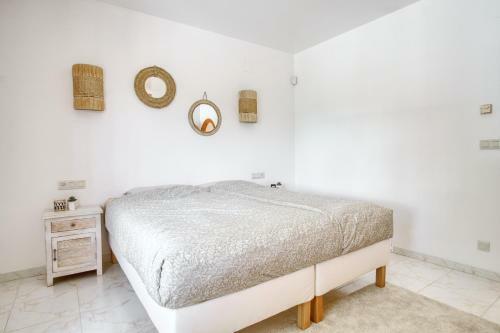 Villa Mar