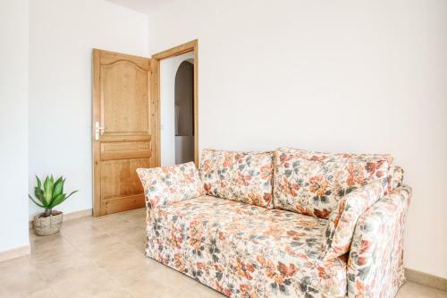 Villa Mar