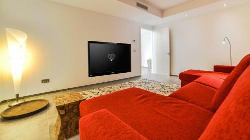 Villa Graham Holiday Rentals - Moraira Breeze