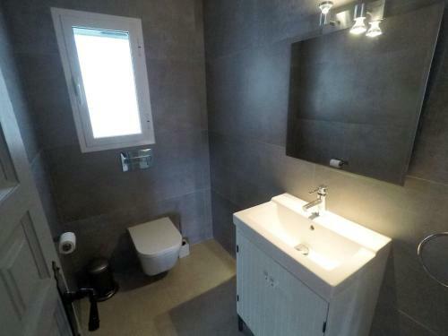 Casa Vida, Your Villa With Panoramic Sea Views In Moraira.
